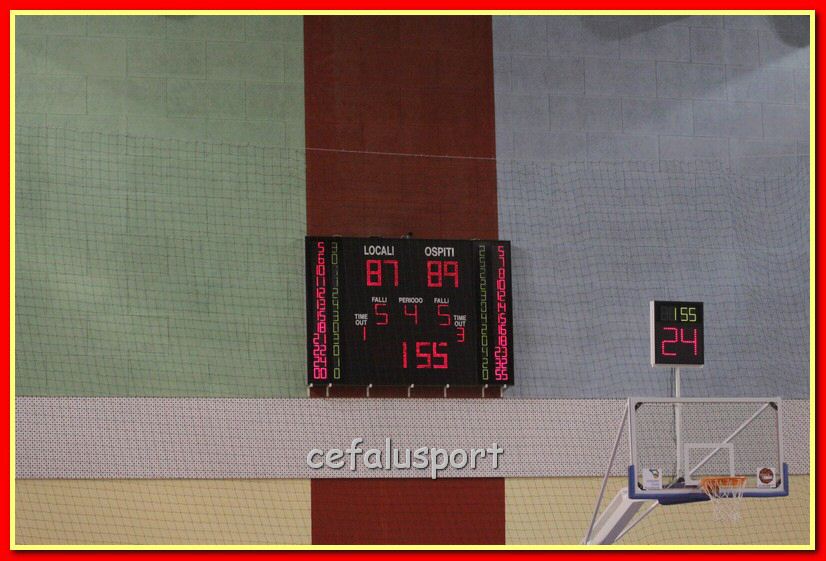 121021 Barc-Forli2 173_tn.jpg